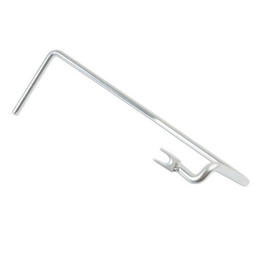     
                
                
    Attrezzo per lo sblocco del booster del freno per Volkswagen - TB01190
