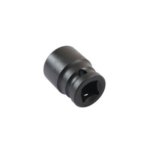  21mm socket for front brake calliperscrew on Land Rover - TB01191-1 