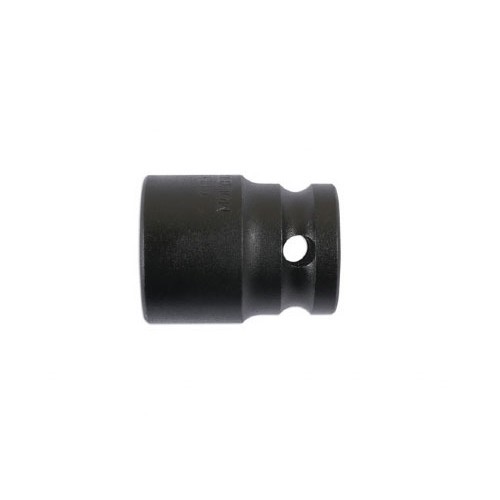  21mm socket for front brake calliperscrew on Land Rover - TB01191-3 
