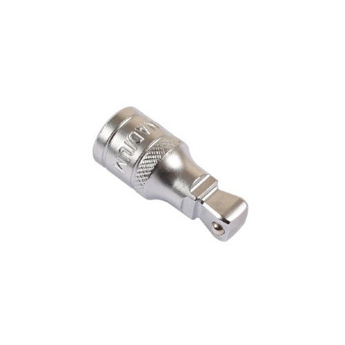 43mm/3/8 angular extender - TB01195