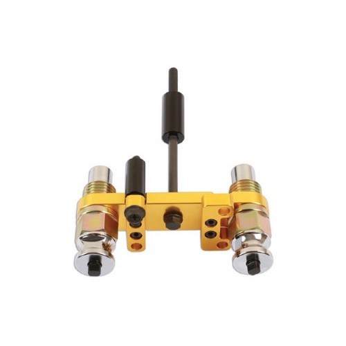 Utensili per l'installazione e la rimozione degli iniettori di carburante per BMW - TB01201