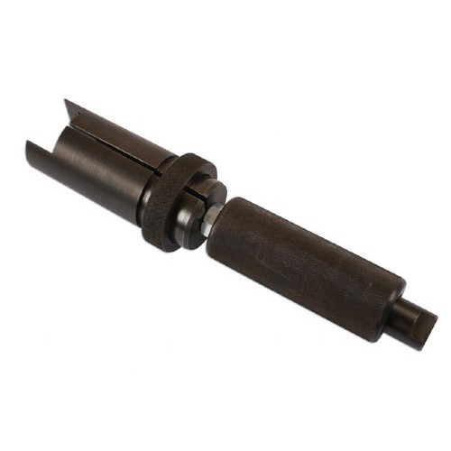 Estrattore iniettori diesel per Land Rover TD5 - TB01204