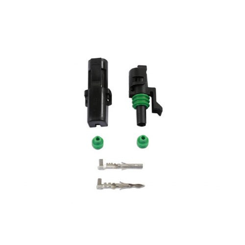 category-electricity