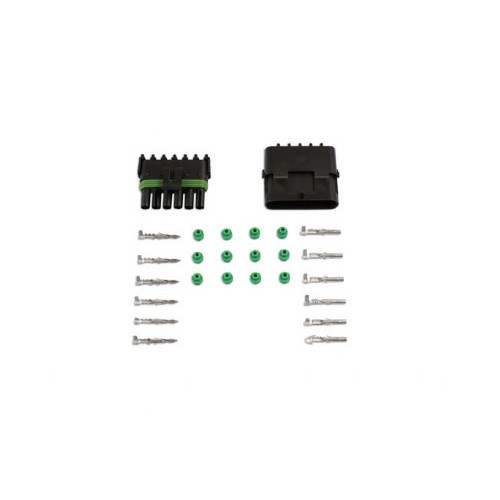 category-electricity