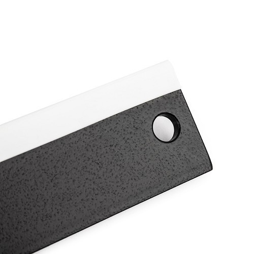 Règle de précision pour culasse 650 mm - TB01228