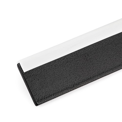 Règle de précision pour culasse 650 mm - TB01228