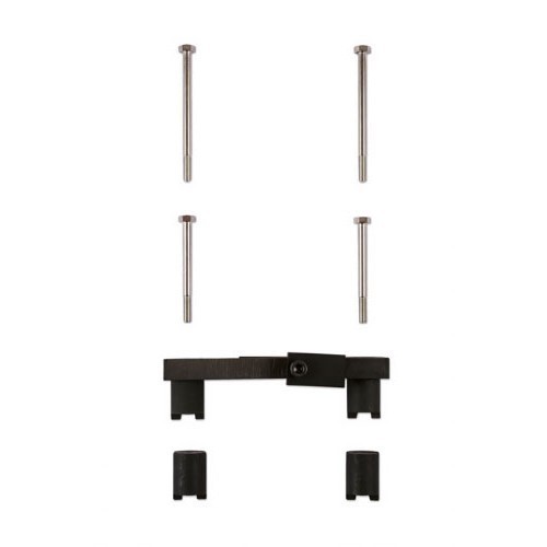 Camshaft timing tools for Volvo - TB01235