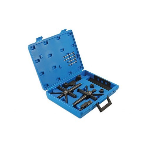 Camshaft timing tools for Ford - TB01236