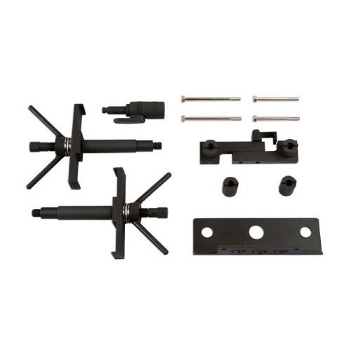     
                
                
    Camshaft timing tools for Ford - TB01236
