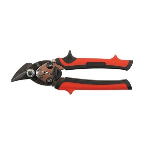     
                
                
    Sheet metal shears - left handed cut - TB01239
