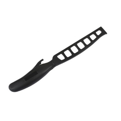 Mescolatore di vernice - TB01242