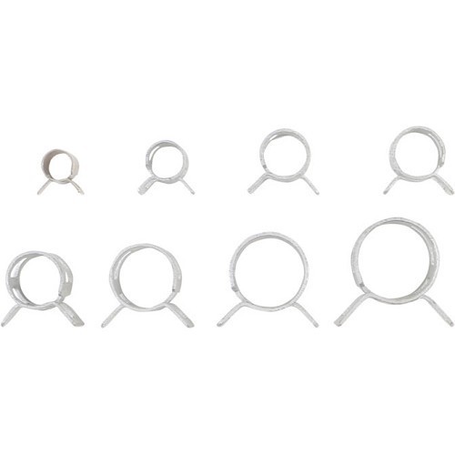 category-schrauben-und-hardware