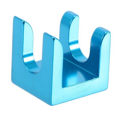     
                
                
    Tool to connect the fuel duct for BMW - TB01298
