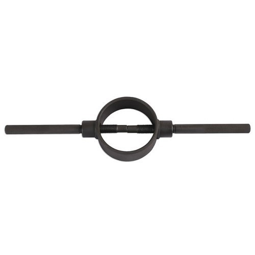 Motorcycle fork spring compressor - TB01315