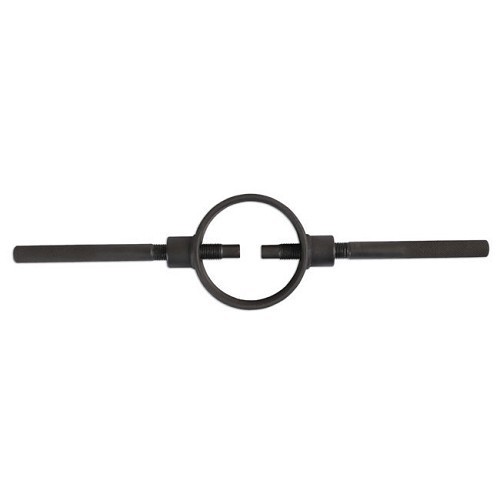 Motorcycle fork spring compressor - TB01315