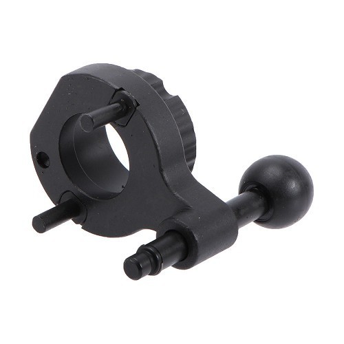 Strumento di fasatura dell'albero a gomiti per motori VAG 1.4, 1.6, 2.0 TDI (EA288) - TB01329