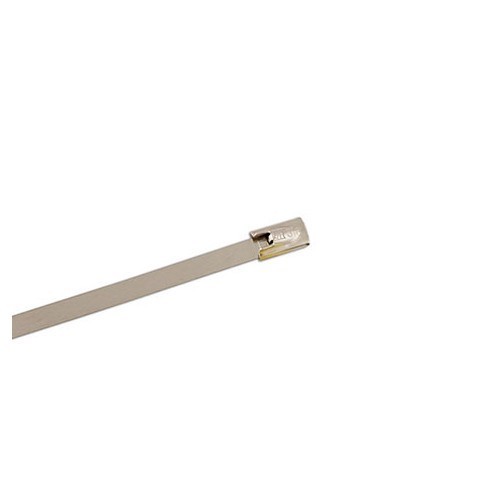  Collier de serrage type Serflex inox - 520 x 4,8 mm - TB01341-1 