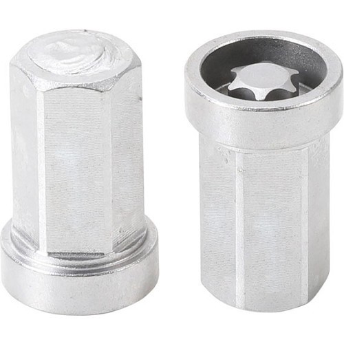  Special socket for filling plugs ATF T55 - TB01355 