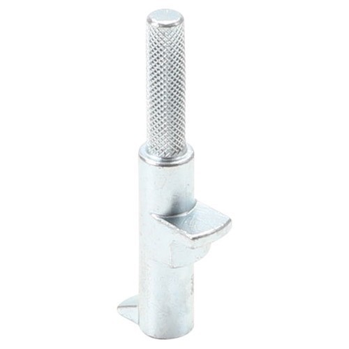     
                
                
    Clutch retaining pin for DSG gearboxes for VAG (02E) - TB01356
