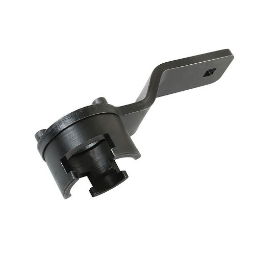  Crankshaft holding tool for Volvo - TB01360-2 
