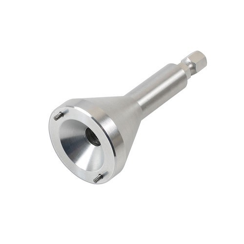     
                
                
    Outil pour rondelles d'arrêt pour VAG et Ford - TB01361
