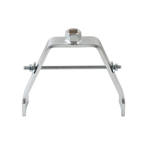     
                
                
    Tool for fuel tank lock ring for PSA - TB01370
