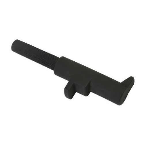 Clutch retaining pin for DSG 7 gearboxes - TB01372