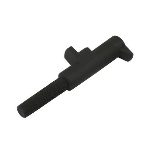 Clutch retaining pin for DSG 7 gearboxes - TB01372
