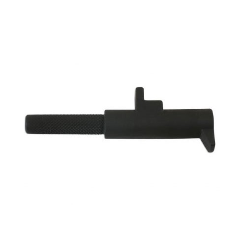 Clutch retaining pin for DSG 7 gearboxes - TB01372