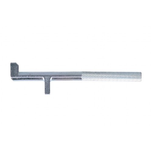  Clutch retaining pin for DSG 7 gearboxes - TB01372 