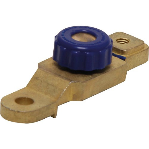     
                
                
    Coupe batterie pour moto - TB01389
