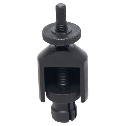     
                
                
    Tool to remove the cigarette lighter for Audi - TB01392
