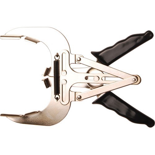     
                
                
    Pince à segment - 110 à 160 mm - TB01416
