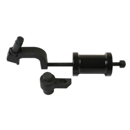  Injector puller for TDi engines from the VAG group - TB01427 