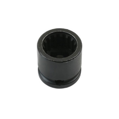     
                
                
    Socket for the Vanos unit, BMW and VCT Ford - 22 mm - 16 point - TB01428
