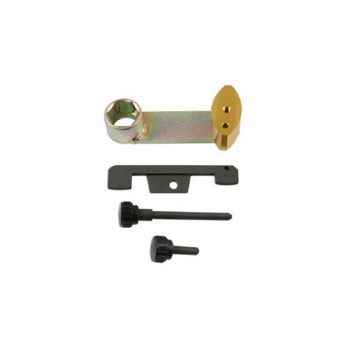     
                
                
    Engine timing tools for Porsche 997 - TB01430
