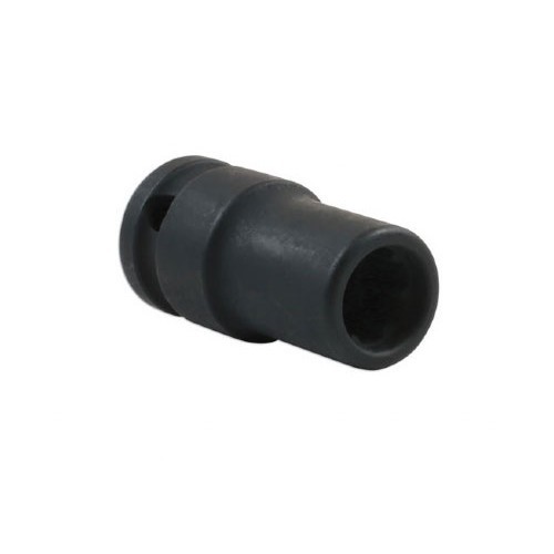 Socket for the bolts holding the brake caliper, Audi Q7 - TB01437