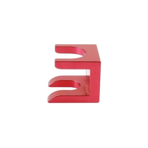 Oil radiator connecting tool for BMW - TB01441