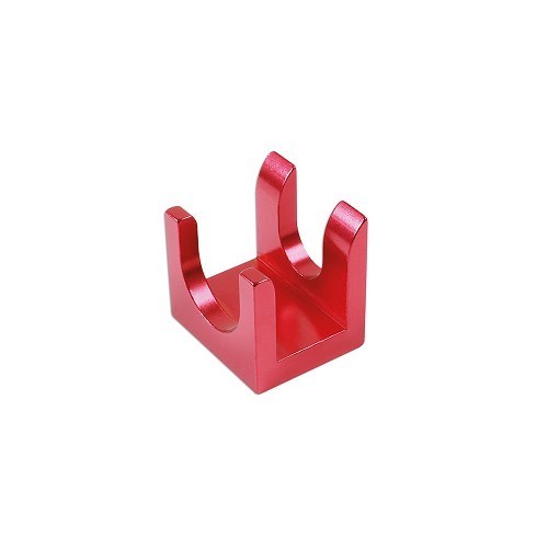  Oil radiator connecting tool for BMW - TB01441 