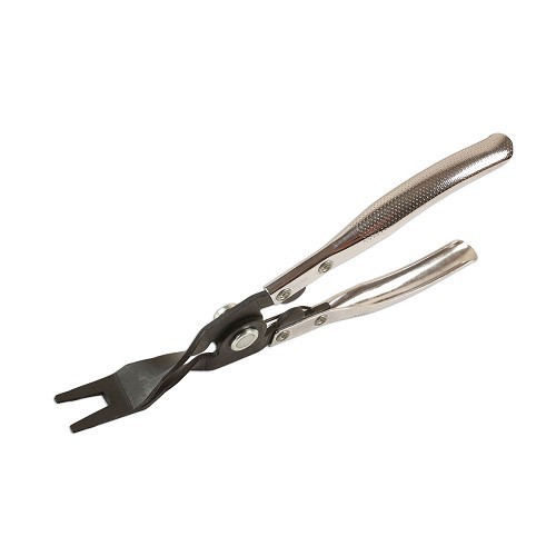  Pliers for the fuel duct for Diesel JTD Multijet filter - TB01442-1 