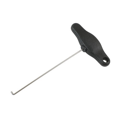 Tool to remove the airbag for Land Rover - TB01446