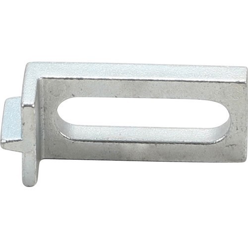     
                
                
    Inertia flywheel locking tool for Citroen and Peugeot - TB01450
