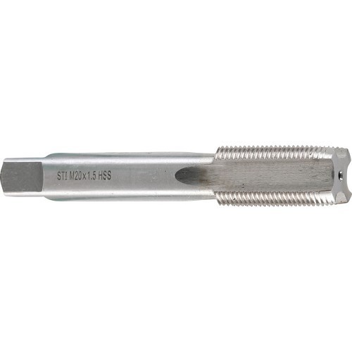     
                
                
    Spare tap for reference TB01010 - TB01455
