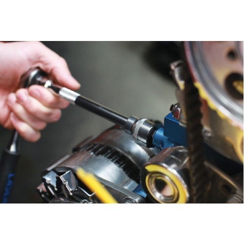  Socket / wrench inserts - TB01459-1 