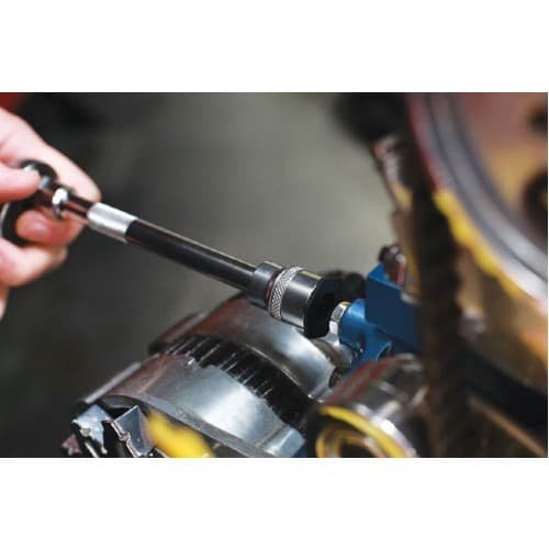  Socket / wrench inserts - TB01459-2 