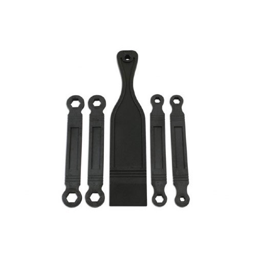  Non-marking wrenches and spatula - TB01460-1 
