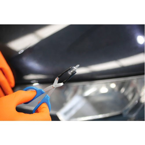 category-outillage-generique