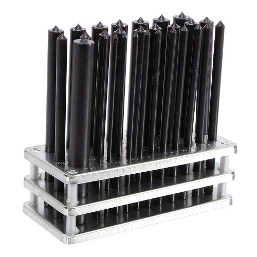     
                
                
    Caccia-coppiglie per lavori di precisione - TB04624
