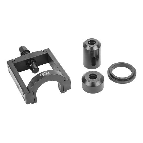     
                
                
    Arrache rotule pour Mercedes-Benz W124 W129 W201 - TB04638
