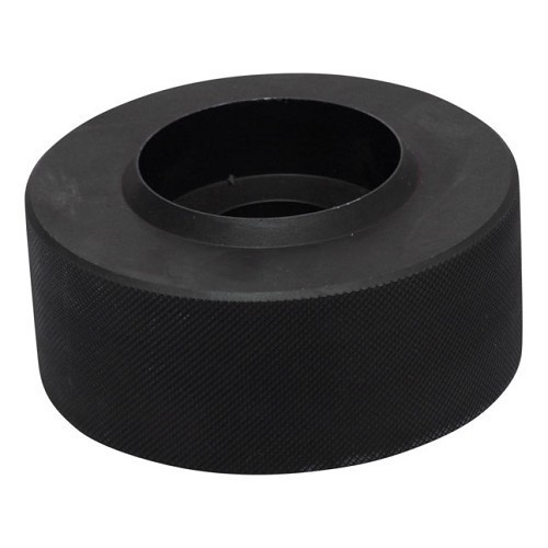     
                
                
    Setting gauge for VAG DSG gearboxes since 06/2011 - TB04640
